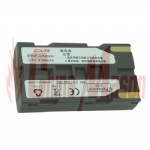 SOUTH BTNF-L7406W Battery