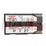 South BTNF-L7402W Battery