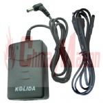 Kolida KC-20A Charger