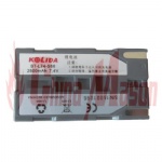 Kolida BT-L74-S66 Battery