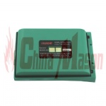 RUIDE BTRD-L7404W Battery