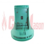 RUIDE CHRD-C7401X Charger