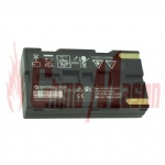 Stonex BP-3/403014 Battery