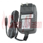 Hi-target CL-2000A Charger