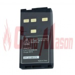 Hi-target BT10 Battery