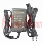 TJOP BDC40L Battery Charger