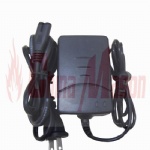 TJOP FDTL2CAM Charger