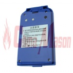 TJOP FDT2CSL/ FDTL2CL battery