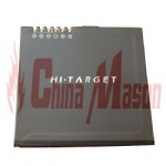 Hi-target Battery BL-6300A