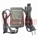 DADI BDC18A Charger