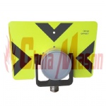 Topcon Big Metal Target Prism 0/-30mm