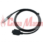 Leica 563624A Cable