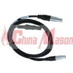 Leica A00701 Cable