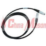 Leica A00703 GEV275 Cable