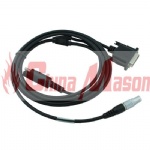 Leica A00705 Cable