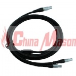 Leica GEV58 409684 Cable