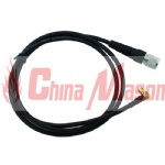 Leica GEV238(772002) antenna cable