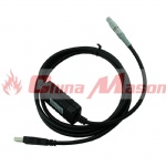 Leica GEV269(806095) USB Data Cable