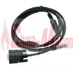 Leica 734698A cable