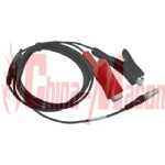 Leica A00702 Power cable