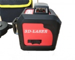 Line Laser Level