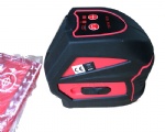 Line Laser Level