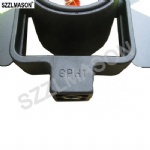 GPH1 Holder for Prism