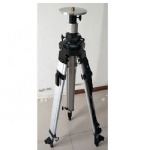 heavy Aluminum Tripod For Rotary Laser Instrument