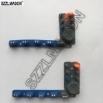 Rubber Keypad for SOKKIA SET610 total station