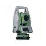Hot sell total station surveying instrument