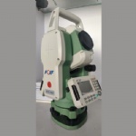 FOIF RTS112SR10 Reflectorless Total Station