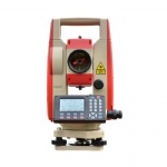 Kolida KTS442UT total station