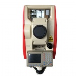 Kolida KTS462R10 total station