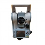 Trimble total station C5 1''  2''