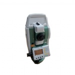 FOIF RTS102 total station