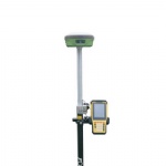 FOIF A90 RTK GNSS