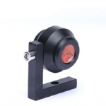 90 Degree Surveying Mini Monitoring Prism