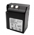 GEB187 Battery