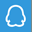 QQ: 2514109165