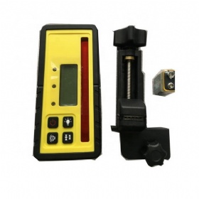 Laser Detector