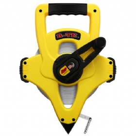 Measuring tool