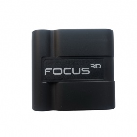 FARO ACCSS6001 Battery