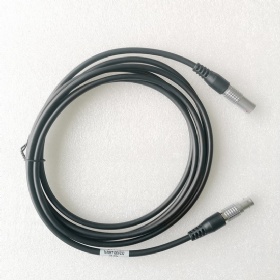 Leic GEV232 Cable 767897