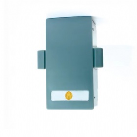 GEOMAX Battery ZBA101