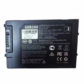 GEB260 Battery